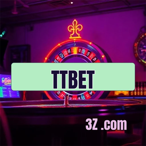 Bonus Exclusivos Fundo do Baú da tt bet: Surpresas em Cada Jogada