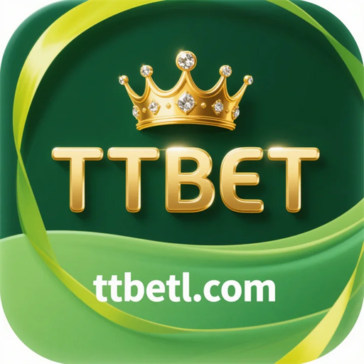 tt bet