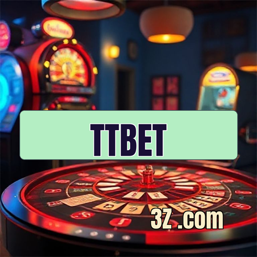 Promoção Imperdível no tt bet: Dicas e Ofertas Insuperáveis