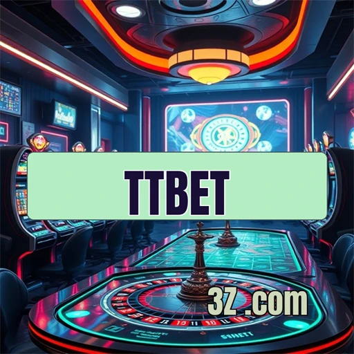 Jogos Empolgantes: Entretenimento Digital no tt bet
