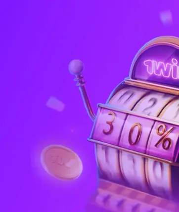 tt bet bonus