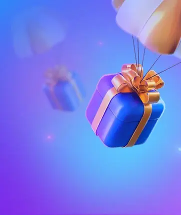tt bet bonus banner