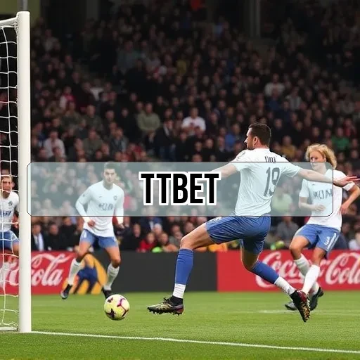 tt bet Bingo Online