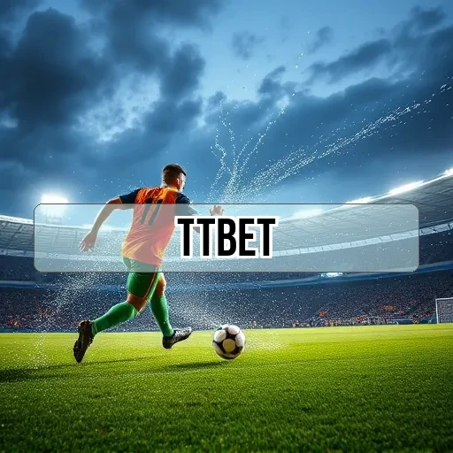 tt bet Cassino Online