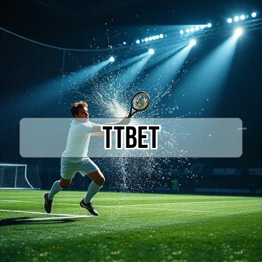 tt bet Apostas em eSports