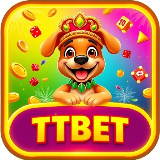 tt bet