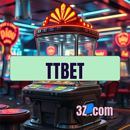 Experiência VIP no TT Bet: Luxo e Exclusividade ao Seu Alcance